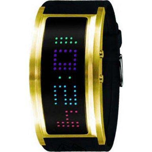 Watch Battery BD-060-03