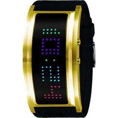Watch Battery BD-060-03