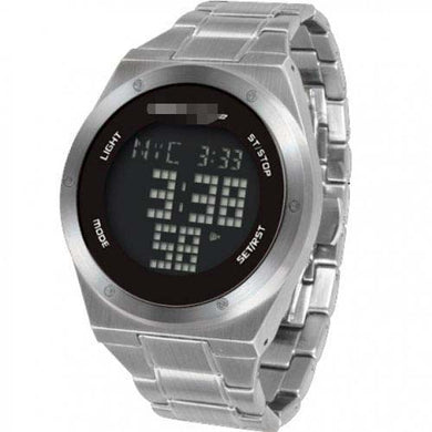 Custom Men BD-061-01 Watch