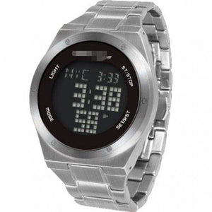 Custom Men BD-061-01 Watch