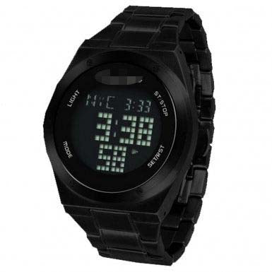 Watch Battery BD-061-02