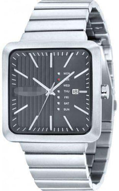 Wholesale Stainless Steel Men BD-062-01 Watch