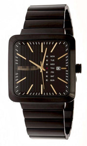 Wholesale Stainless Steel Men BD-062-02 Watch