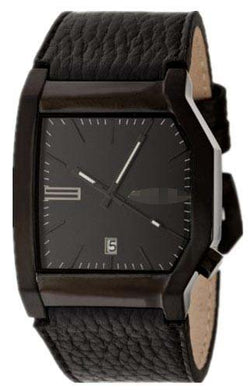 Watch Battery BD-063-03