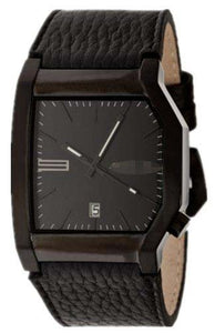 Watch Battery BD-063-03