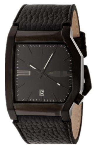 Watch Battery BD-063-03