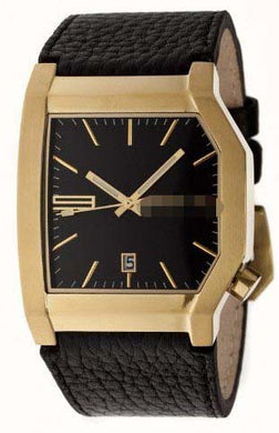 Wholesale Stainless Steel Men BD-063-04 Watch