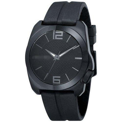Wholesale Stainless Steel Men BD-064-01 Watch