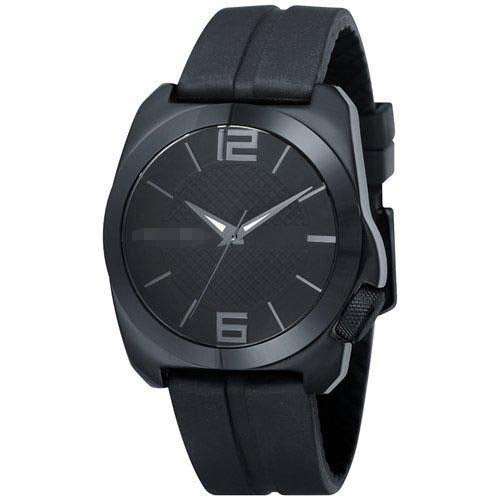 Wholesale Stainless Steel Men BD-064-01 Watch