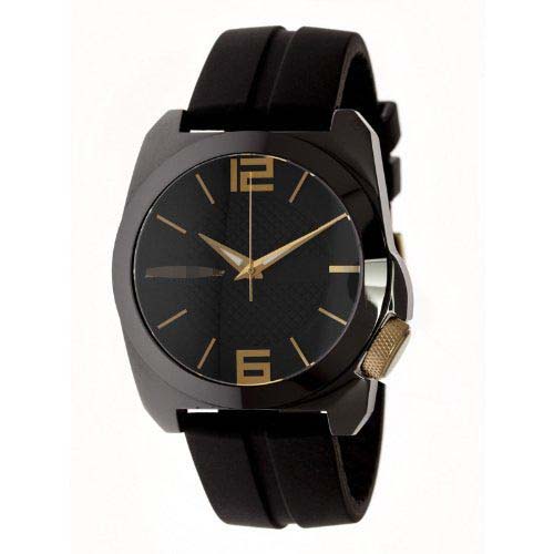 Wholesale Ceramic Men BD-064-02 Watch