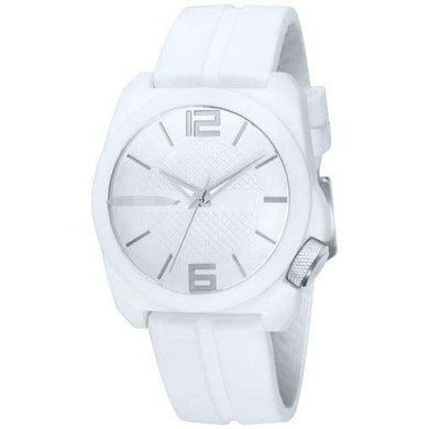 Wholesale Ceramic Men BD-064-03 Watch
