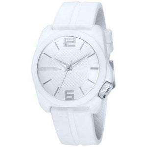 Watch Battery BD-064-03