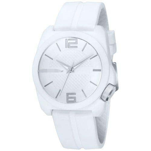 Watch Battery BD-064-03