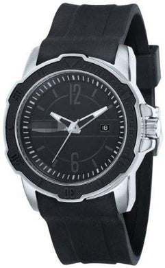 Watch Battery BD-065-01