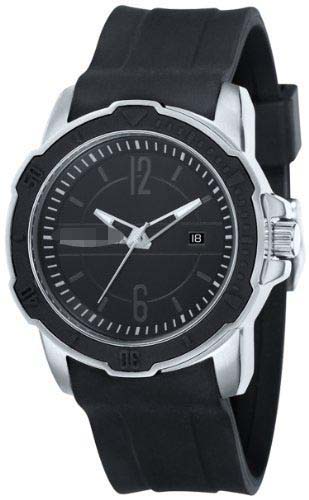 Watch Battery BD-065-01
