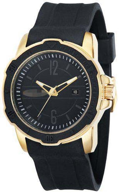 Wholesale Gold Men BD-065-03 Watch