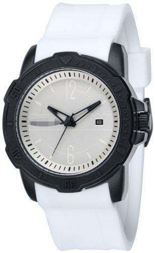 Wholesale Stainless Steel Men BD-065-06 Watch