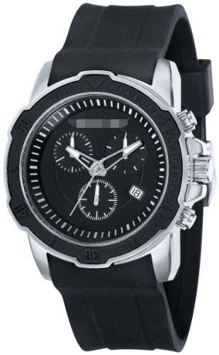 Wholesale Stainless Steel Men BD-066-01 Watch