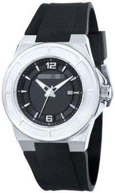 Wholesale Stainless Steel Men BD-067-01 Watch