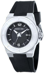 Watch Battery BD-067-01