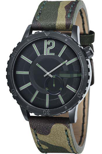 Watch Battery BD-069-02