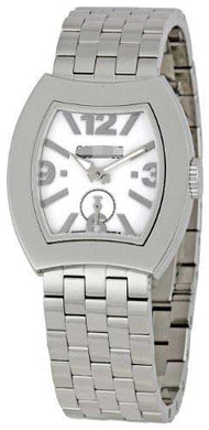 Watch Battery BDTCB03.SSB.WHI