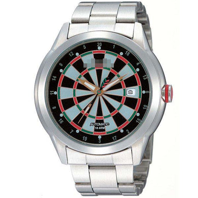 Custom Men BEA004 Watch