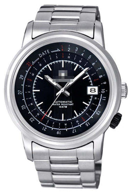 Marc Ecko Watches Factory