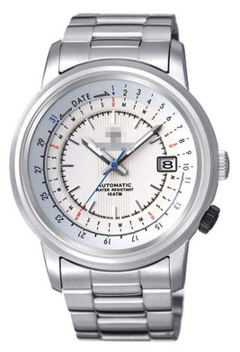 Tommy Hilfiger Watches Factory