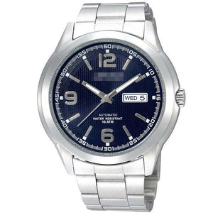 Custom Men BEB036 Watch