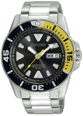 Oris Watches Factory