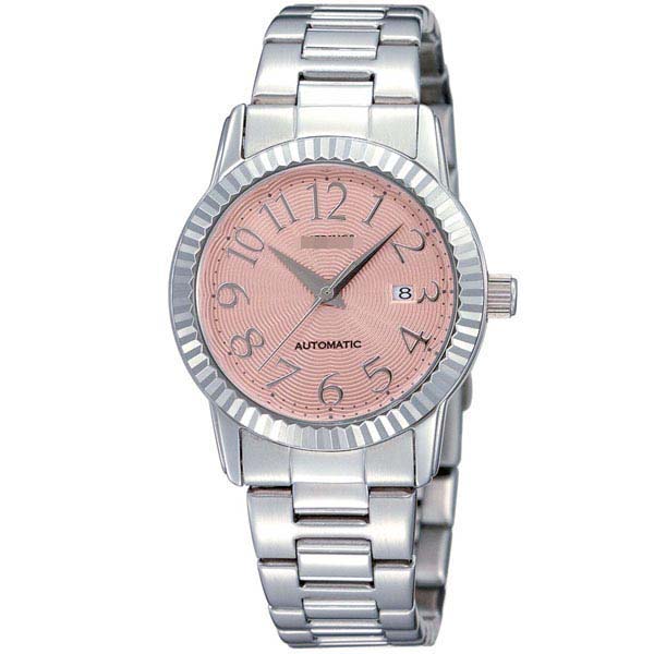 Custom Men BEC002 Watch