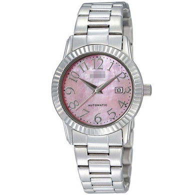 Custom Men BEC005 Watch