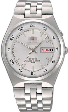 Custom Men BEM6H00AW Watch