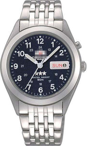 Custom Men BEM6J005D Watch