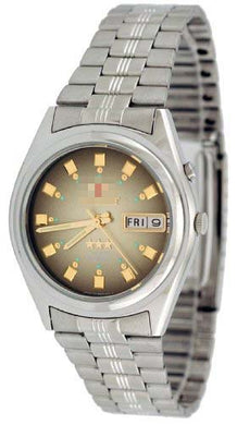 Croatia Custom Watch
