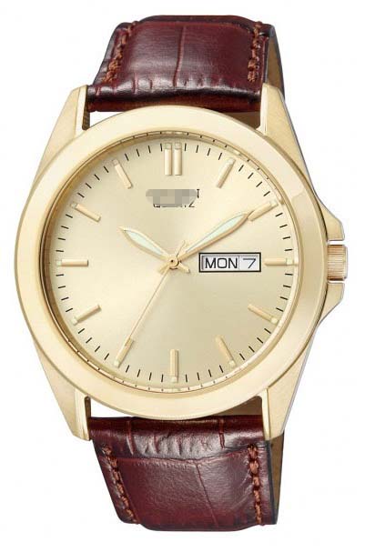 Watch Battery BF0582-01P