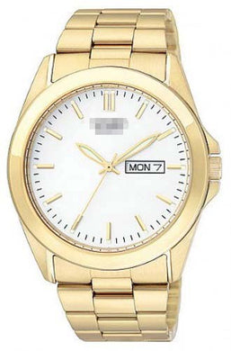 Watch Battery BF0582-51A