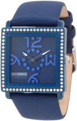 Liberia Watch Supplier