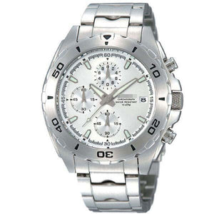 Custom Stainless Steel Men BFD039 Watch