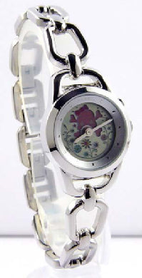 Custom Women BG2108 Watch