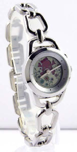 Custom Women BG2108 Watch