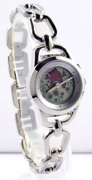 Custom Women BG2108 Watch
