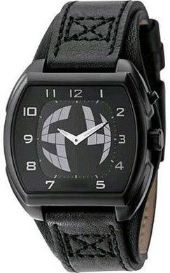 Custom Men BG2193 Watch