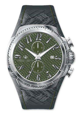 Watch Battery BG30423
