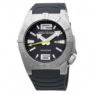Watch Battery BG30481