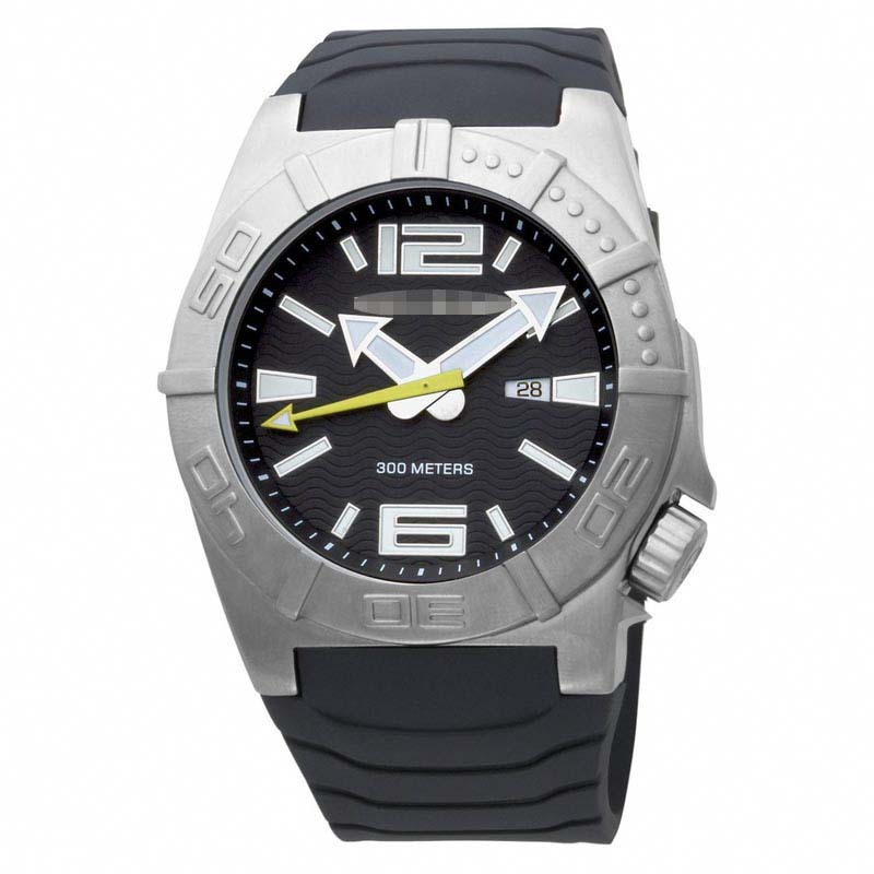 Watch Battery BG30481