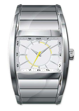 Watch Battery BG30703