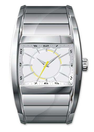 Watch Battery BG30703