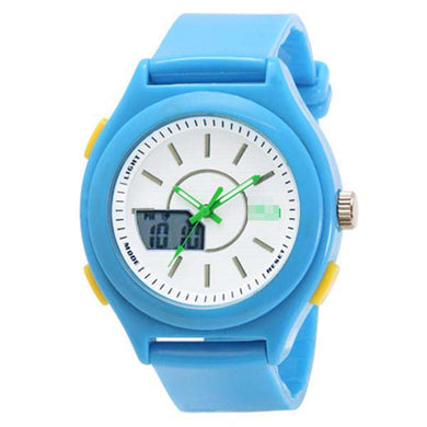 Watch Battery BG941-BL